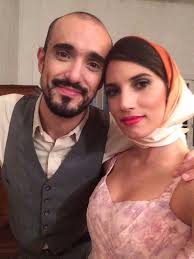 Carlos Ford (@carloshorasiof1)