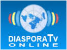 Pentru alte detalii despe acest canal intrati pe pagina oficiala a canalului Diaspora Tv Diaspora Tv Live Live Tv Central