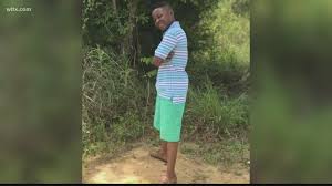 Not everything on this outdoor activities list requires coordination, either. Family Remembers 14 Year Old Shot To Death In Orangeburg County Wltx Com