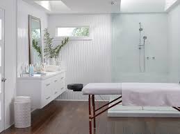 Floor to ceiling tiles bathroom. Bathroom Ceiling Tile Ideas Photos Decorativeceilingtiles Net