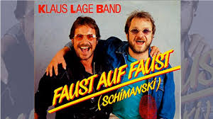 Select from premium goetz george of the highest quality. Im Engsten Familien Kreis Gotz George In Berlin Beigesetzt Leute Bild De