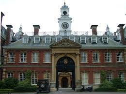 Wellington College Oh The Places You Ll Go Ferry Building San Francisco The Places Youll Go