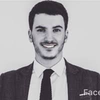 2800+ "Nathan" profiles