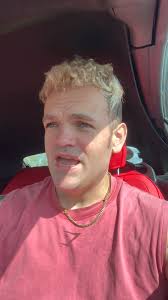 The fire giant in Elden ring is extremely hard !!!!