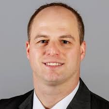 Michael Meholensky Email & Phone Number