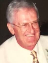 Alfred E. Spitza, Sr. Obituary