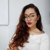 20+ "Perla Servin" profiles