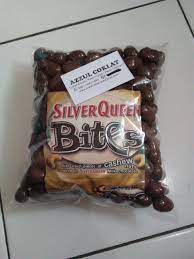 Cara ingin menjadi agen coklat silverqueen kiloan. Jaminan Keaslian Coklat Delfi Dan Silverqueen Distributor Coklat Snack Kiloan Murah