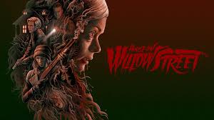 Drama, horror, mystery, thriller adam morgan, alicia zorkovic, annie batten, barbara west, benjamin winspear, bridget walters, carmel johnson. Watch The Babadook Prime Video