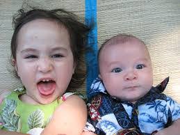 Maureen Bird's Instagram, Twitter & Facebook