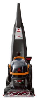 Bissell Proheat 2x Lift Off Pet Carpet Cleaner 15651 Stores Merchhub On Twitter Carpet Washers Stain Remover Carpet Diy Carpet
