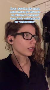 Jamie and Kevin Clanton Crooked Lip