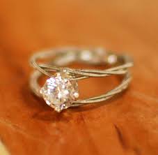 Pin On Wed Ring