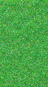 More images for green glitter background » Pin By C Sta Jewelry On Color Glitter Sparkle Glow Colorful Iphone Wallpaper Glitter Glitter Wallpaper Sparkle Wallpaper