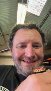 Hello holders have a great cup evening. Shout out to the admins keeping  this page alive Simes Bruds Aaron Hodge