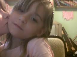 Norman Rucker (@normanrucker73)