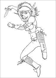 Coloriage Dessins Arthur 31 Coloriage Dessin Livre De Couleur