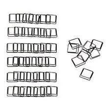 Fullfolja Paper Clips Ikea Ikea Ikea Office Ikea Shopping
