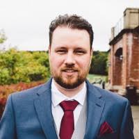 80+ "Bones" profiles