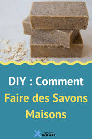 Diy Comment Faire Des Savons Maisons In 2020 Feta Cheese Feta