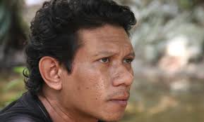 A rahman hassan tak mengapa. Selepas Arwah Pergi Kesihatan Ibu Terjejas Khir Rahman