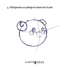 Ver más ideas sobre dibujo paso a paso dibujos cómo dibujar. Dibujar A Poro De League Of Legends Paso A Paso Ilustraideas