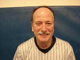 David Ciciarelli's Instagram, Twitter & Facebook