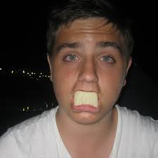 Stream Tom Hayter 2 music