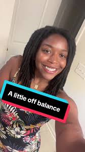 Michella Stanley Amputee