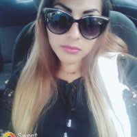 20+ perfiles de «Nilda Ramirez»