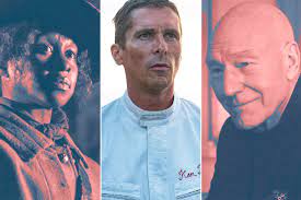 We did not find results for: New Movies On Demand Ford V Ferrari Coda Harriet And More