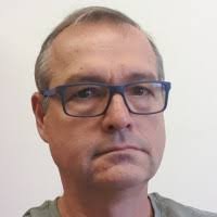 10 "Robert Řezníček" profiles