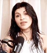 ᴛᴀᴛᴜᴀᴊᴇꜱ - ᴛᴀᴛᴜᴀᴊᴇꜱ added a new photo.