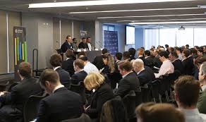 Private Credit Outlook