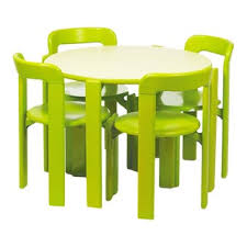 Add to favorites previous page next page previous page current page 1 page 2. Vintage New Dining Table Chair Sets Chairish