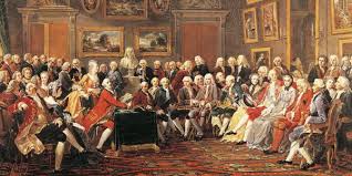 As 6 Melhores Questoes Sobre Iluminismo Gabarito