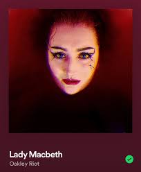 Ed Heaton Producer • Facebook