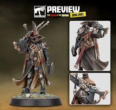 Are you sure you want to unlock. Faeit 212 The Dead And The Divine Sisters Paragon Warsuit Warmaster Heavy Titan And More