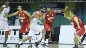 Timnas basket indonesia yang akan turun di fiba asia cup 2021 dan fiba world cup 2023 sedang disusun kekuatannya oleh pp perbasi. Timnas Basket Indonesia Tambah Lagi Satu Pemain Naturalisasi Tribunnews Com Mobile
