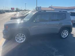 Image result for Sting Grey 2020 Renegade