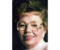 Donna Acuff's Instagram, Twitter & Facebook