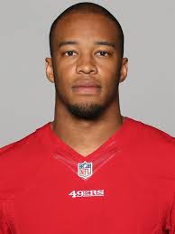 Georgia Tech Yellow Jackets Draft History