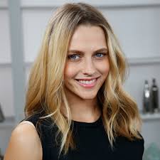 She began her career with roles in such films as bedtime stor. Where S Teresa Palmer Today Bio Husband Net Worth Wedding Baby Diet Son