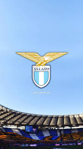Lazio oder einfach lazio, im deutschsprachigen raum bekannt als lazio rom, ist ein 1900 gegründeter sportverein aus der italienischen hauptstadt rom. Lazio Wallpapers Top Free Lazio Backgrounds Wallpaperaccess