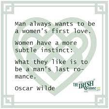We hope you guys have found some beautiful romantic love quotes here. 20 Romantic Irish Quotes Theirishstore Irish Quotes Irish Love Quotes Holiday Quotes
