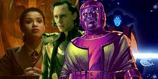 Ithe loki series with tom hiddleston in the title role is expected on disney+. Mcu Theory Loki S Time Keepers Secretly Work For Kang