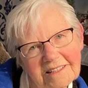 Laduke Family Obituaries