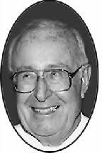Search Henry Messer Obituaries and Funeral Services
