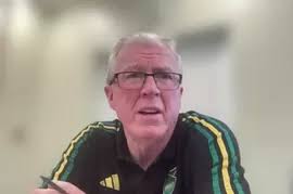 Roy Keane outlines Sunderland's transfer struggles with brilliant Matty  Taylor story