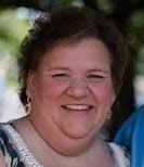 Janine Kaye Obituary